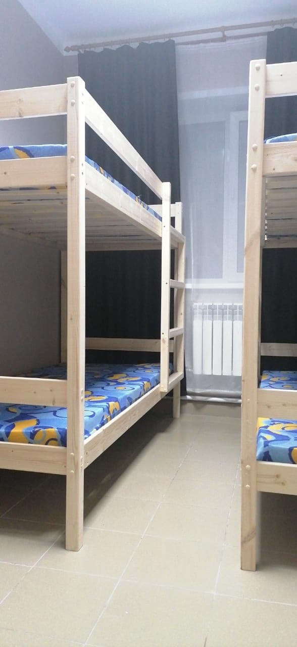 Превью 2